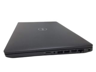 pc portatil dell latitude