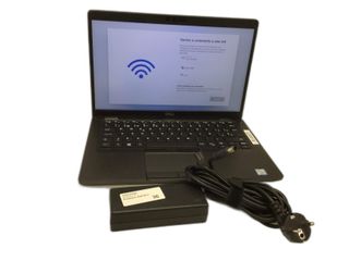 pc portatil dell latitude