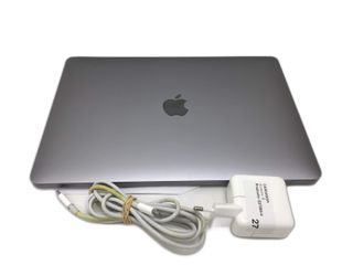 portatil apple apple macbook air m1 8-core 3.2/8 13 (2020) (a2337)