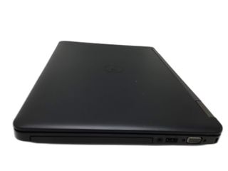 pc portatil dell latitude5440