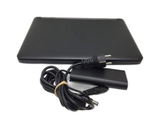 pc portatil dell latitude5440