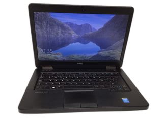pc portatil dell latitude5440