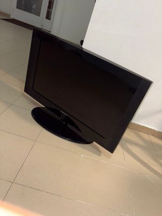 Televisor Samsung 32 Buen Estado