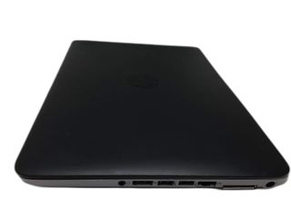 pc portatil hp hp