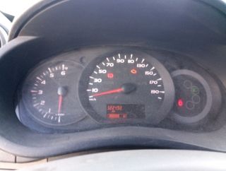 Cuadro renault 527233 p248101769r kangoo ii f kw0