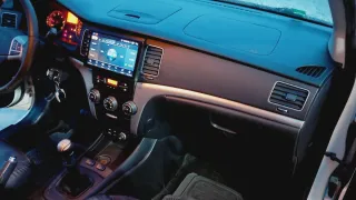 SsangYong Korando 2013