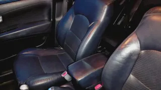 SsangYong Korando 2013