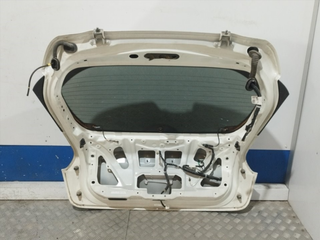 PORTON TRASERO NISSAN JUKE (F15E) K9KB410