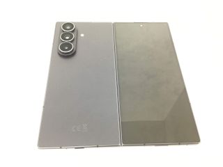 samsung galaxy z fold 7 12gb 512gb