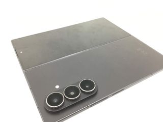 samsung galaxy z fold 7 12gb 512gb