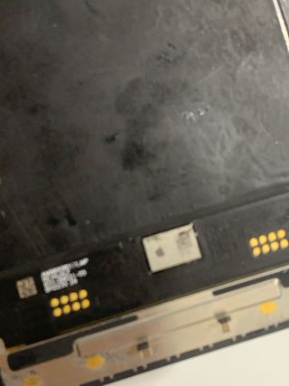 Pantalla iPhone 14 Pro Max Original