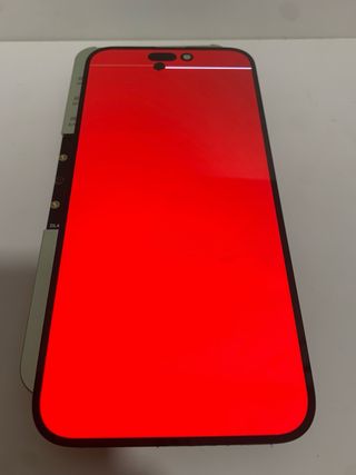 Pantalla iPhone 14 Pro Max Original