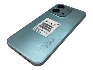 xiaomi redmi 15c 4g 4gb 128gb