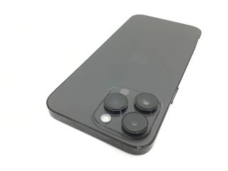 apple iphone 14 pro max 512gb