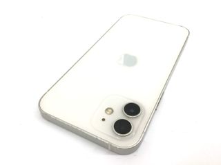 apple iphone 12 128gb