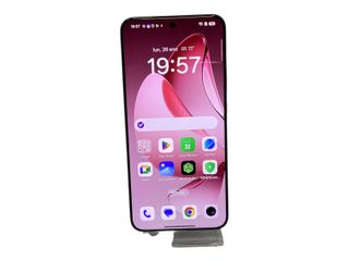 oppo reno 13 pro 12gb 512gb