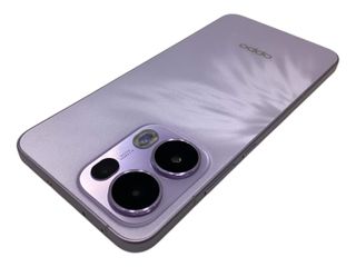 oppo reno 13 pro 12gb 512gb