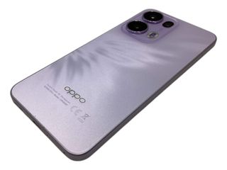 oppo reno 13 pro 12gb 512gb