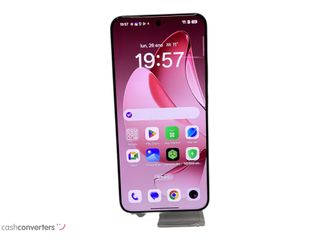 oppo reno 13 pro 12gb 512gb