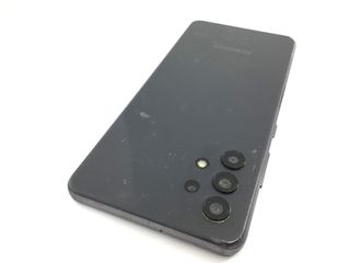 samsung galaxy a32 5g 4gb 128gb