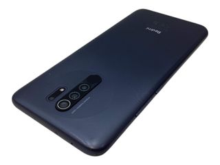 xiaomi redmi 9 64gb