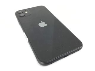 apple iphone 11 64gb
