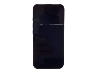 apple iphone 16 128gb