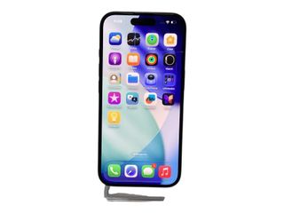 apple iphone 16 128gb