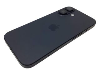 apple iphone 16 128gb