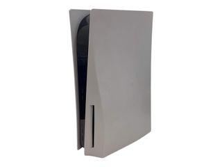 consola ps5 sony playstation 5