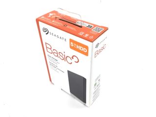 disco duro seagate srd0nf1