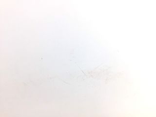 consola ps5 sony playstation 5