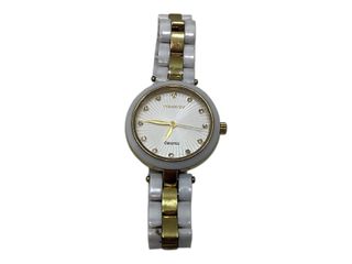 reloj pulsera unisex viceroy 47662