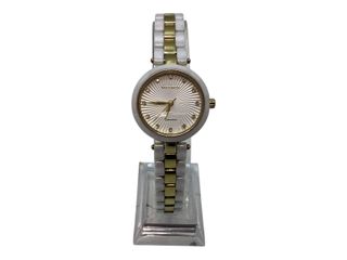 reloj pulsera unisex viceroy 47662