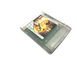juego gameboy