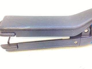 plancha pelo philips 8698