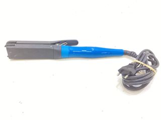 plancha pelo philips 8698