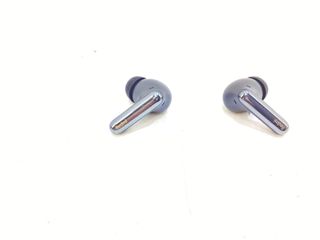 in-ear xiaomi redmi buds 6 pro