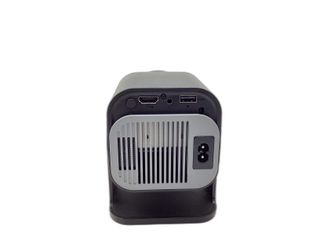 mini proyector magcubic hy320 mini