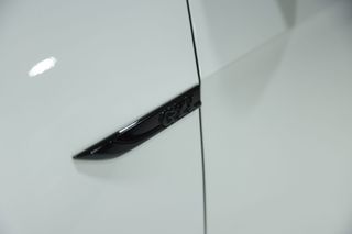 Volkswagen Golf GTI APR Preparado Stage FULL EQUIP