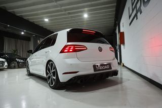 Volkswagen Golf GTI APR Preparado Stage FULL EQUIP