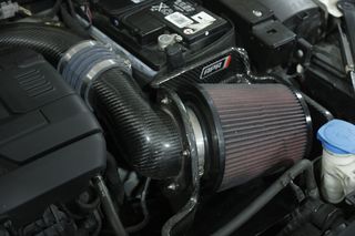 Volkswagen Golf GTI APR Preparado Stage FULL EQUIP