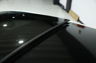 Volkswagen Golf GTI APR Preparado Stage FULL EQUIP