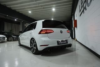 Volkswagen Golf GTI APR Preparado Stage FULL EQUIP
