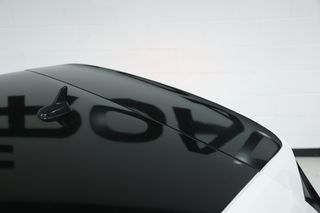 Volkswagen Golf GTI APR Preparado Stage FULL EQUIP