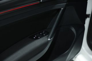 Volkswagen Golf GTI APR Preparado Stage FULL EQUIP