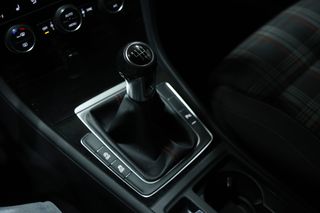 Volkswagen Golf GTI APR Preparado Stage FULL EQUIP