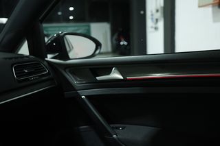 Volkswagen Golf GTI APR Preparado Stage FULL EQUIP