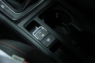 Volkswagen Golf GTI APR Preparado Stage FULL EQUIP