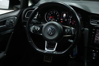 Volkswagen Golf GTI APR Preparado Stage FULL EQUIP